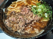 39うどん: ひさちゅうさんの2026年07月18日の1枚目の投稿写真