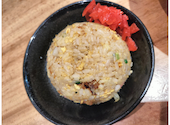 餃子拉麺酒場 暖暮 天神大名店: ひさちゅうさんの2026年06月23日の1枚目の投稿写真
