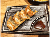 餃子拉麺酒場 暖暮 天神大名店: ひさちゅうさんの2026年06月23日の2枚目の投稿写真
