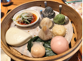 MK エムケイ レストラン 姪浜店: ひさちゅうさんの2026年05月01日の2枚目の投稿写真