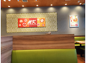 MK エムケイ レストラン 姪浜店: ひさちゅうさんの2026年05月01日の3枚目の投稿写真