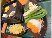 MK エムケイ レストラン 姪浜店: ひさちゅうさんの2026年05月10日の1枚目の投稿写真
