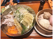 MK エムケイ レストラン 姪浜店: ひさちゅうさんの2026年06月26日の1枚目の投稿写真