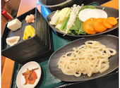 MK エムケイ レストラン 姪浜店: ひさちゅうさんの2026年09月07日の1枚目の投稿写真