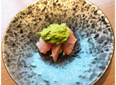 Osteria Falco オステリア ファルコ: ひさちゅうさんの2026年07月09日の2枚目の投稿写真