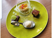 Osteria Falco オステリア ファルコ: ひさちゅうさんの2026年07月09日の3枚目の投稿写真