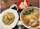大連餃子基地 DALIAN ららぽーと福岡店: ひさちゅうさんの2026年09月03日の1枚目の投稿写真
