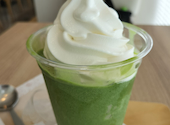 nana s green tea ナナズグリーンティー 天神ソラリアプラザ店: ひさちゅうさんの2025年11月04日の1枚目の投稿写真