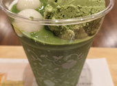 nana s green tea ナナズグリーンティー 天神ソラリアプラザ店: ひさちゅうさんの2026年01月07日の1枚目の投稿写真