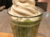 【nana's green tea】ナナズグリーンティー　天神ソラリアプラザ店: ひさちゅうさんの2026年03月の1枚目の投稿写真