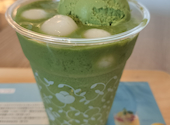 nana s green tea ナナズグリーンティー 天神ソラリアプラザ店: ひさちゅうさんの2026年05月01日の1枚目の投稿写真