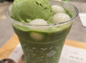 nana s green tea ナナズグリーンティー 福岡パルコ店 天神: ひさちゅうさんの2026年02月05日の1枚目の投稿写真