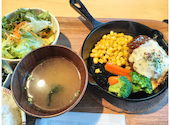 en KITCHEN エン キッチン: ひさちゅうさんの2026年05月19日の1枚目の投稿写真