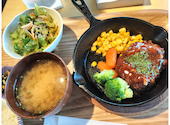 en KITCHEN エン キッチン: ひさちゅうさんの2026年08月05日の1枚目の投稿写真