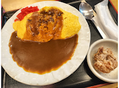 博多くいもんや 益正 うまか横丁店: ひさちゅうさんの2026年05月01日の2枚目の投稿写真