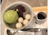 nana s green tea ナナズグリーンティー みらい長崎ココウォーク店: ひさちゅうさんの2026年08月02日の1枚目の投稿写真
