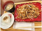 バソキ屋 天神うまか横丁店: ひさちゅうさんの2026年07月24日の1枚目の投稿写真