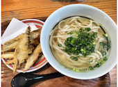 かくれ酒場うどん大学: ひさちゅうさんの2026年05月19日の1枚目の投稿写真