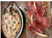 Trattoria Pizzeria Bar FAVETTA ファヴェッタ: yuさんの2026年08月16日の1枚目の投稿写真