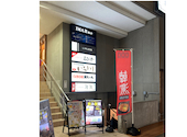 韓激 新潟駅前店: keroさんの2026年07月29日の1枚目の投稿写真