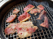 牛角 京都R1下鳥羽店: サエ子さんの2026年08月24日の2枚目の投稿写真