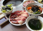 牛角 京都R1下鳥羽店: サエ子さんの2026年08月24日の3枚目の投稿写真