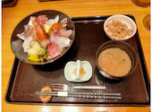 魚匠 基: そらさんの2024年07月01日の1枚目の投稿写真