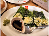 ロテヤキ。酒場。 メリケン 豊橋駅前店: ふぅしぇんさんの2023年07月17日の2枚目の投稿写真