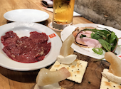 ロテヤキ。酒場。 メリケン 豊橋駅前店: ふぅしぇんさんの2023年07月17日の3枚目の投稿写真