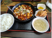 餃子王 太平通店: ミツオさんの2026年08月14日の2枚目の投稿写真