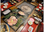 炭火焼ダイニング幸: AKHSKさんの2026年05月04日の3枚目の投稿写真