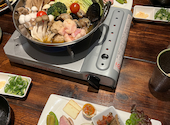BOCCO CURRY ボッコカリー: トトロさんの2025年02月28日の2枚目の投稿写真