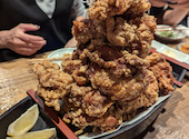 ありんこ酒場 国分寺店: ゆひさんの2024年10月30日の1枚目の投稿写真