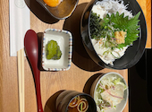 豆家別邸 福福 ふくぶく: ぶんちゃんさんの2026年09月27日の1枚目の投稿写真