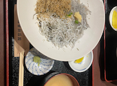 新荘園 鎌倉店: ぶんちゃんさんの2026年08月25日の2枚目の投稿写真