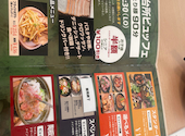 FARMERS GARDEN Cafe オムレット 大府allobu店: ぶんちゃんさんの2026年09月06日の3枚目の投稿写真