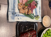 大名古屋酒場 喰海 太田川駅前店: ぶんちゃんさんの2026年09月13日の1枚目の投稿写真