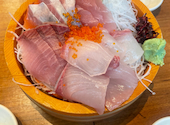 うまい魚が食べたくて 中日ビル店: ぶんちゃんさんの2026年04月29日の2枚目の投稿写真