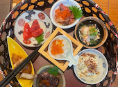 うまい魚が食べたくて 中日ビル店: ぶんちゃんさんの2026年04月29日の3枚目の投稿写真