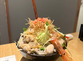 なかしょう 新宿三丁目店: ナンシーさんの2026年04月23日の1枚目の投稿写真