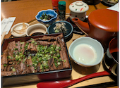 本まぐろと名古屋飯 花かるた: ぐっちさんの2026年08月17日の2枚目の投稿写真