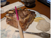 本まぐろと名古屋飯 花かるた: ぐっちさんの2026年08月17日の3枚目の投稿写真