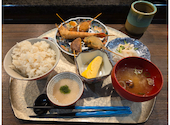 串あげ 草馬 JR高槻店: さんちゃんさんの2026年06月14日の1枚目の投稿写真