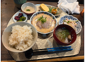 串あげ 草馬 JR高槻店: さんちゃんさんの2026年06月14日の2枚目の投稿写真