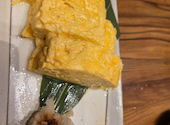 海鮮居酒屋またふく 阪急高槻店: さんちゃんさんの2026年09月23日の1枚目の投稿写真