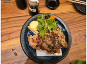 海鮮居酒屋またふく 阪急高槻店: さんちゃんさんの2026年09月23日の3枚目の投稿写真