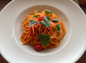 PASTAの日: 木星さんの2026年08月27日の1枚目の投稿写真