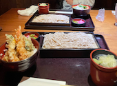 水火 茅ヶ崎店: あいちんげーるさんの2026年04月19日の1枚目の投稿写真