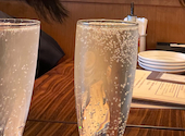 Pizza&Wine NINE2 ナインツー: あいちんげーるさんの2026年04月19日の1枚目の投稿写真