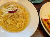 Pizza&Wine NINE2 ナインツー: あいちんげーるさんの2026年04月20日の1枚目の投稿写真